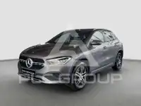 2023 Mercedes Benz GLA 200