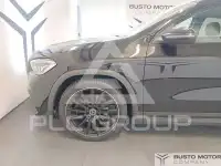 2023 Mercedes Benz GLA 200