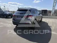 2023 Mercedes Benz GLA 200