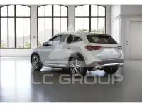 2023 Mercedes Benz GLA 200