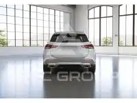 2023 Mercedes Benz GLA 200