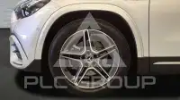2023 Mercedes Benz GLA 200