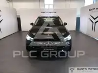 2023 Mercedes Benz GLA 200