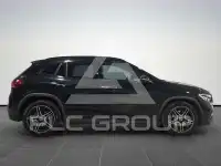 2023 Mercedes Benz GLA 200