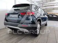 2023 Mercedes Benz GLA 200
