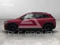 2023 Mercedes Benz GLA 200