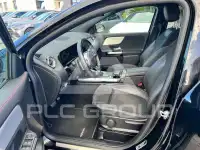 2023 Mercedes Benz GLA 200