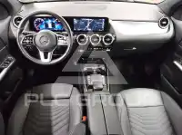 2023 Mercedes Benz GLA 200