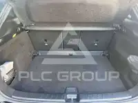 2023 Mercedes Benz GLA 200