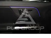 2023 Mercedes Benz GLA 200