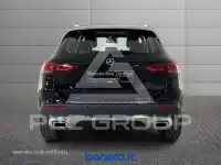 2023 Mercedes Benz GLA 200