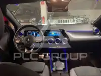 2023 Mercedes Benz GLA 200