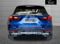 2023 Mercedes Benz GLA 200
