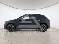 2023 Mercedes Benz GLA 200