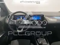2023 Mercedes Benz GLA 200