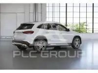 2023 Mercedes Benz GLA 200