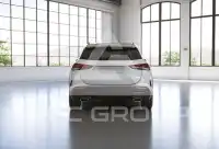 2023 Mercedes Benz GLA 200