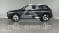 2023 Mercedes Benz GLA 200