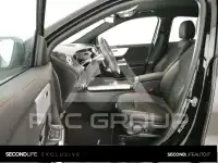 2023 Mercedes Benz GLA 200
