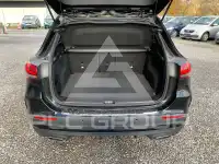 2023 Mercedes Benz GLA 200
