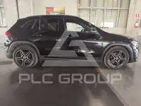 2023 Mercedes Benz GLA 200