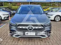 2023 Mercedes Benz GLA 200