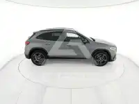 2023 Mercedes Benz GLA 200