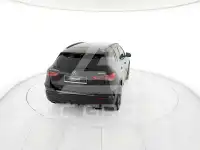 2023 Mercedes Benz GLA 200