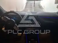 2023 Mercedes Benz GLA 200