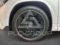 2023 Mercedes Benz GLA 200
