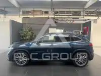 2023 Mercedes Benz GLA 200