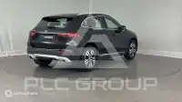 2023 Mercedes Benz GLA 200