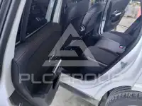 2023 Mercedes Benz GLA 200