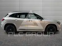 2023 Mercedes Benz GLA 200