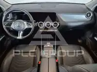 2023 Mercedes Benz GLA 200