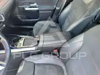 2023 Mercedes Benz GLA 200