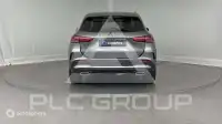 2023 Mercedes Benz GLA 200