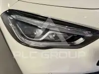 2023 Mercedes Benz GLA 200