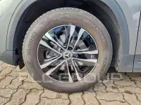 2023 Mercedes Benz GLA 200