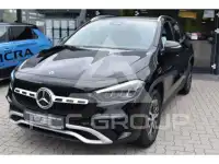 2023 Mercedes Benz GLA 200