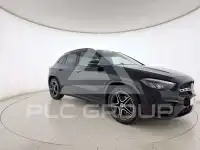 2023 Mercedes Benz GLA 200