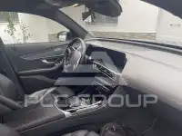 2023 Mercedes Benz EQC
