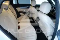 2023 Mercedes Benz EQC