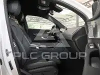 2023 Mercedes Benz EQC