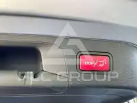 2023 Mercedes Benz EQC