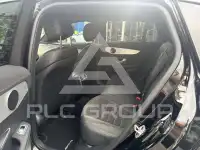 2023 Mercedes Benz EQC