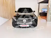 2023 Mercedes Benz EQC