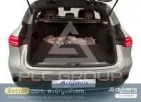 2023 Mercedes Benz EQC