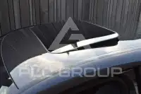 2023 Mercedes Benz EQC