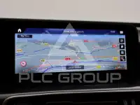 2023 Mercedes Benz EQC
